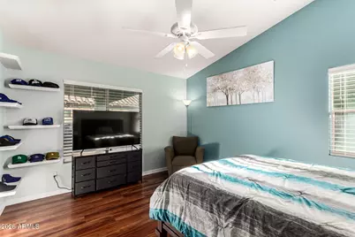 17765 W Ventura Street, Surprise, AZ 85388 - Photo 17