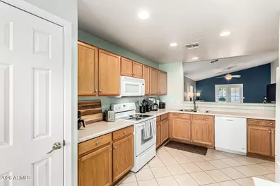 17765 W Ventura Street, Surprise, AZ 85388 - Photo 13