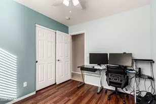 17765 W Ventura St, Surprise, AZ 85388 - Photo 23