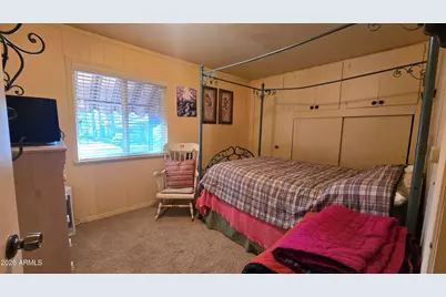 324 W Pine Oak Lane, Lakeside, AZ 85929 - Photo 17