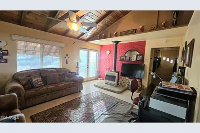 324 W Pine Oak Lane, Lakeside, AZ 85929 - Photo 9