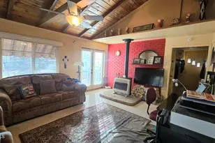 324 W Pine Oak Ln, Lakeside, AZ 85929 - Photo 9