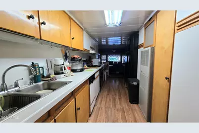 324 W Pine Oak Lane, Lakeside, AZ 85929 - Photo 13