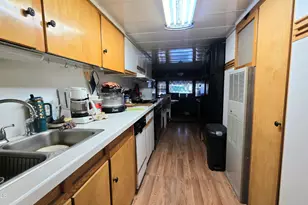 324 W Pine Oak Ln, Lakeside, AZ 85929 - Photo 13