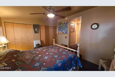 324 W Pine Oak Lane, Lakeside, AZ 85929 - Photo 15