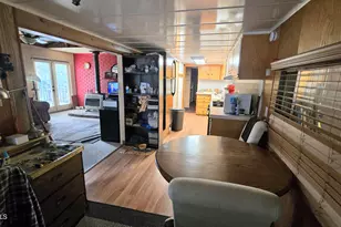 324 W Pine Oak Ln, Lakeside, AZ 85929 - Photo 11