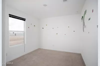 3555 N Kiva Circle, Eloy, AZ 85131 - Photo 7