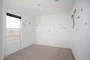 3555 N Kiva Cir, Eloy, AZ 85131 - Photo 7