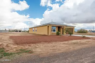3555 N Kiva Cir, Eloy, AZ 85131 - Photo 3