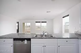 3555 N Kiva Cir, Eloy, AZ 85131 - Photo 17