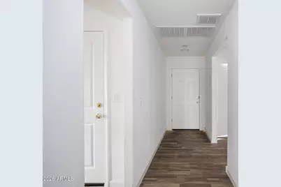 3555 N Kiva Circle, Eloy, AZ 85131 - Photo 5