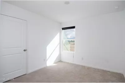 3555 N Kiva Circle, Eloy, AZ 85131 - Photo 11