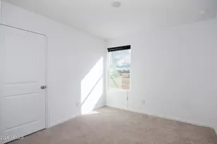 3555 N Kiva Cir, Eloy, AZ 85131 - Photo 11