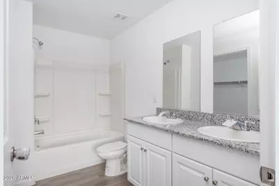 3555 N Kiva Circle, Eloy, AZ 85131 - Photo 25