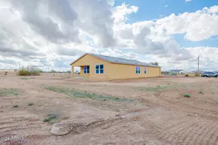 3555 N Kiva Cir, Eloy, AZ 85131 - Photo 33