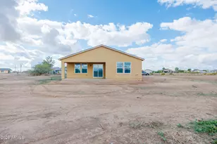 3555 N Kiva Cir, Eloy, AZ 85131 - Photo 35
