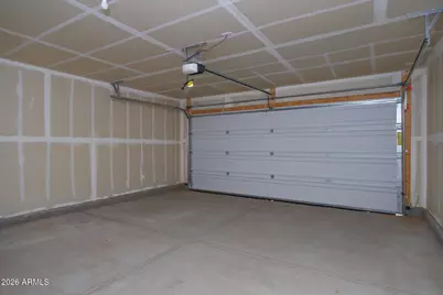 3555 N Kiva Circle, Eloy, AZ 85131 - Photo 31