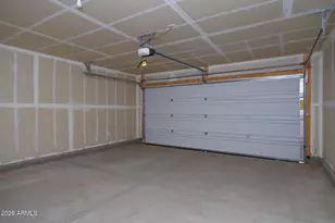 3555 N Kiva Cir, Eloy, AZ 85131 - Photo 31