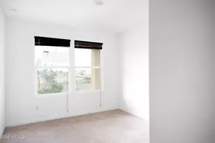 3555 N Kiva Cir, Eloy, AZ 85131 - Photo 27