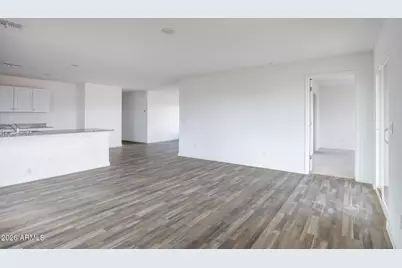 3555 N Kiva Circle, Eloy, AZ 85131 - Photo 21