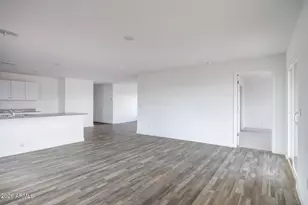 3555 N Kiva Cir, Eloy, AZ 85131 - Photo 21