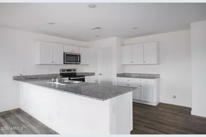 3555 N Kiva Circle, Eloy, AZ 85131 - Photo 15