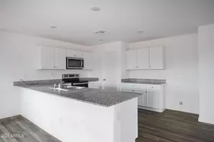 3555 N Kiva Cir, Eloy, AZ 85131 - Photo 15