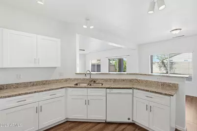 16864 W Tasha Drive, Surprise, AZ 85388 - Photo 9