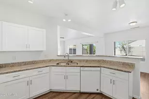 16864 W Tasha Dr, Surprise, AZ 85388 - Photo 9