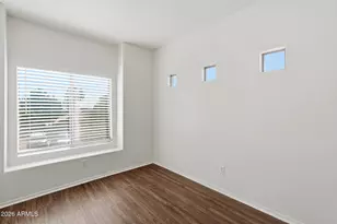 16864 W Tasha Dr, Surprise, AZ 85388 - Photo 21