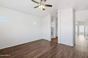 16864 W Tasha Dr, Surprise, AZ 85388 - Photo 17