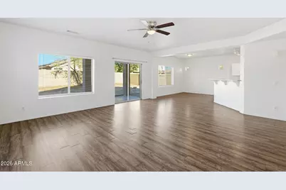 16864 W Tasha Drive, Surprise, AZ 85388 - Photo 3