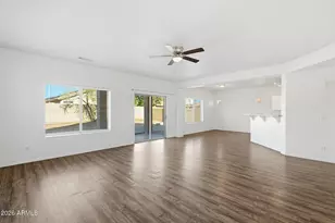 16864 W Tasha Dr, Surprise, AZ 85388 - Photo 3