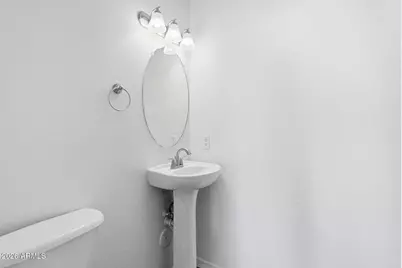 16864 W Tasha Drive, Surprise, AZ 85388 - Photo 25