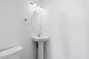 16864 W Tasha Dr, Surprise, AZ 85388 - Photo 25