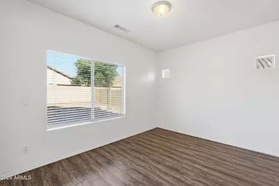 16864 W Tasha Drive, Surprise, AZ 85388 - Photo 13