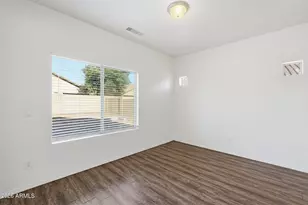 16864 W Tasha Dr, Surprise, AZ 85388 - Photo 13