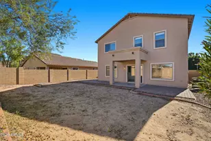 16864 W Tasha Dr, Surprise, AZ 85388 - Photo 31