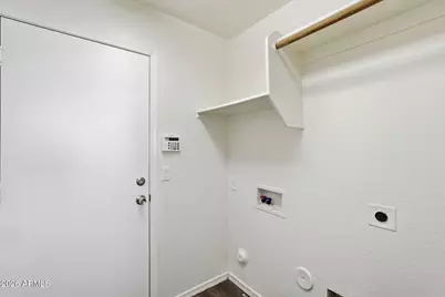 16864 W Tasha Drive, Surprise, AZ 85388 - Photo 29