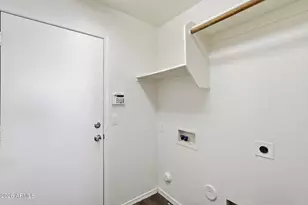 16864 W Tasha Dr, Surprise, AZ 85388 - Photo 29