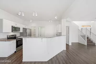 16864 W Tasha Drive, Surprise, AZ 85388 - Photo 11