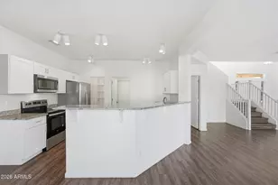 16864 W Tasha Dr, Surprise, AZ 85388 - Photo 11