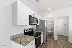 16864 W Tasha Dr, Surprise, AZ 85388 - Photo 7