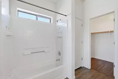 16864 W Tasha Drive, Surprise, AZ 85388 - Photo 27