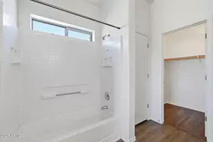 16864 W Tasha Dr, Surprise, AZ 85388 - Photo 27