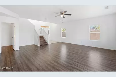 16864 W Tasha Drive, Surprise, AZ 85388 - Photo 5