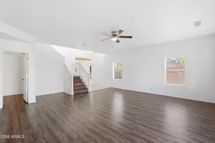 16864 W Tasha Dr, Surprise, AZ 85388 - Photo 5