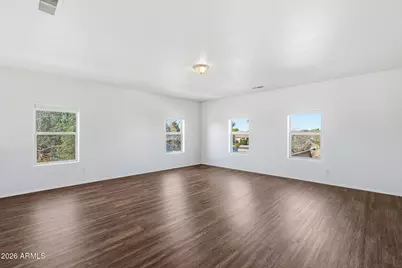 16864 W Tasha Drive, Surprise, AZ 85388 - Photo 15