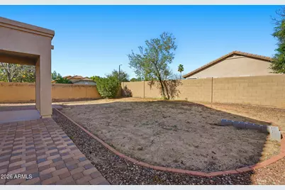 16864 W Tasha Drive, Surprise, AZ 85388 - Photo 33