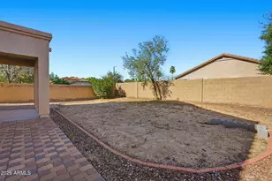 16864 W Tasha Dr, Surprise, AZ 85388 - Photo 33